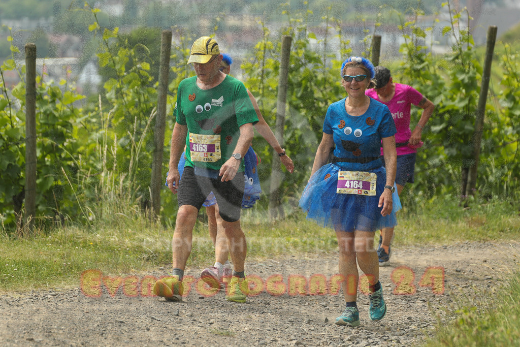 250614_1301_EX2_0327 | Eventfotografie 24Sport- und Eventfotografie