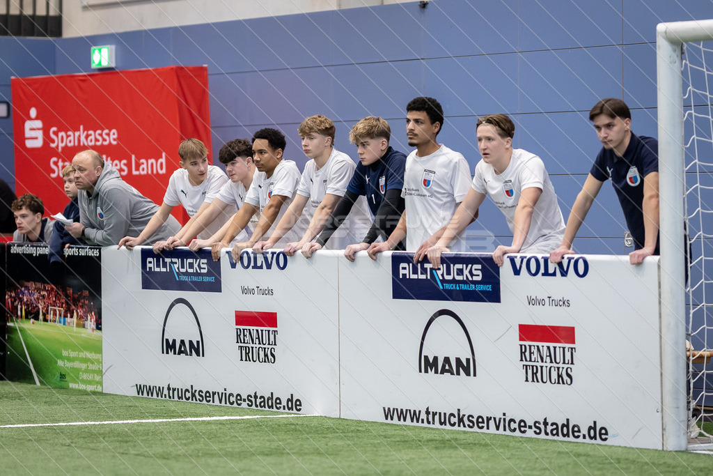 20260111_Picselweb-Fotografie_2R3_0033 | Dein Fotograf aus dem Landkreis Stade für Sport und Events - Realisiert mit Pictrs.com