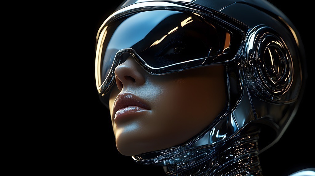 Datei 20 | Mentelino - Realisiert mit Pictrs.com