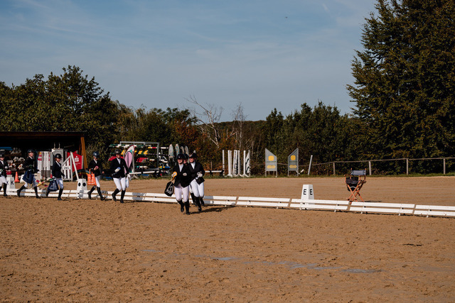 2026_10_03_Siefer-Hof_124925_Z63_60758275 | Professionelle Reitsport-, Turnier- und Eventfotografie von Robert Broda. Galerien mit ausgewählten und bearbeiteten Bildern direkt online ansehen und bestellen.