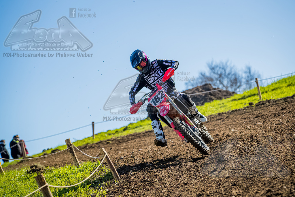 _S7I0456 | EeaA-Entertainment fotografiert für den SAM - Schweizerischer Auto- und Motorradfahrer-Verband und das Motor Journal in der Sparte Motocross, MX Photographie, Schweiz, SAM, MXRS, Swiss MX Network, Motocross Fotografie, MX Fotografie, Fotograf, Photographi