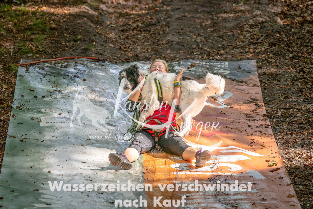 1226_ZZ90057-Bearbeitet | kk-dogfotos