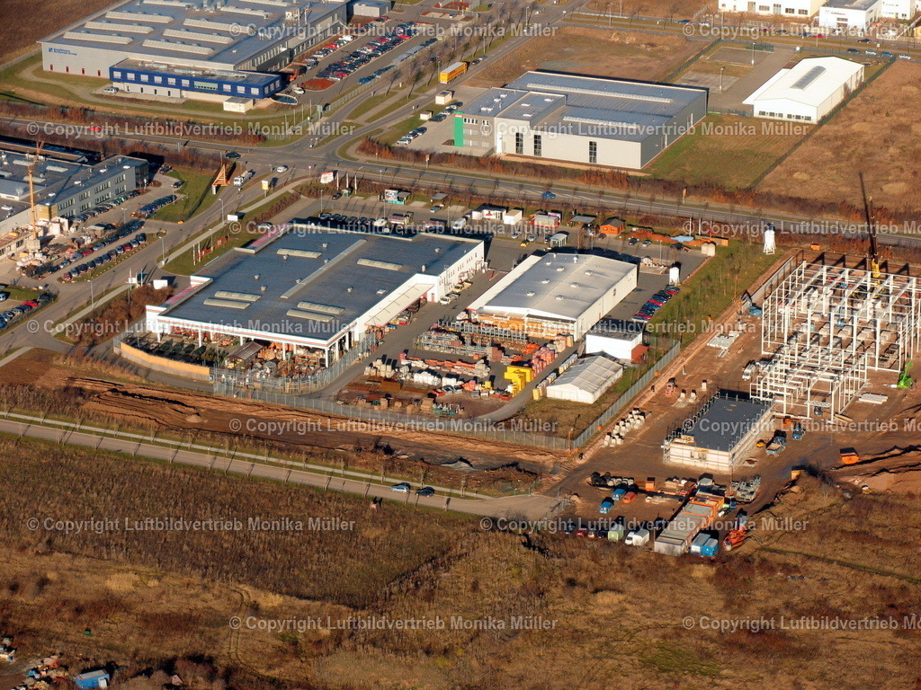 IMG_3730-1 | luftbildarchiv-mueller - Realisiert mit Pictrs.com