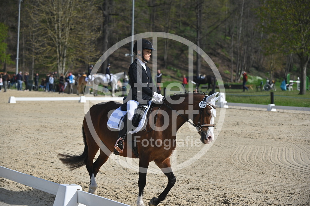 DSC_0482 | sattelsport - Realisiert mit Pictrs.com