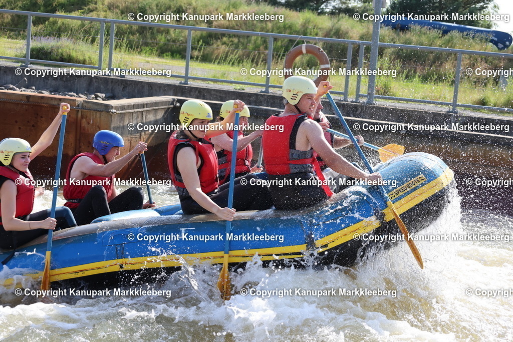 13.06.2025 17 Uhr0073 | fotodienst-kanupark - Realisiert mit Pictrs.com