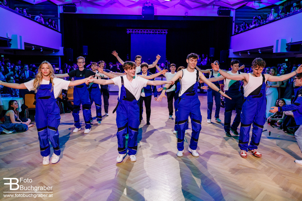 B5_13390_v5 | Foto Buchgraber