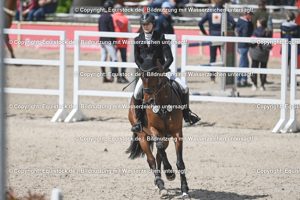 20250518_CCI2_Springen_0518 | Foto: Thomas Hartig
