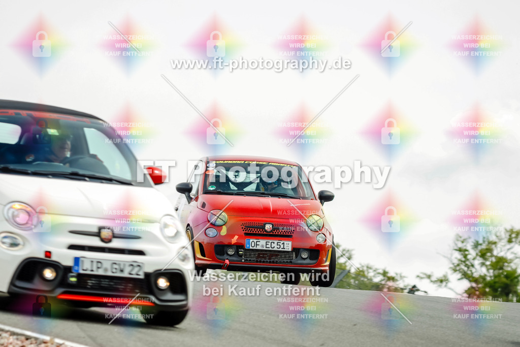 _GTS6097 | Hier findet Ihr Bilder von Touristenfahrten auf der Nürburgring Nordschleife oder von anderen Veranstaltungen die ich besucht habe. Viel Spass beim Durch Schauen 