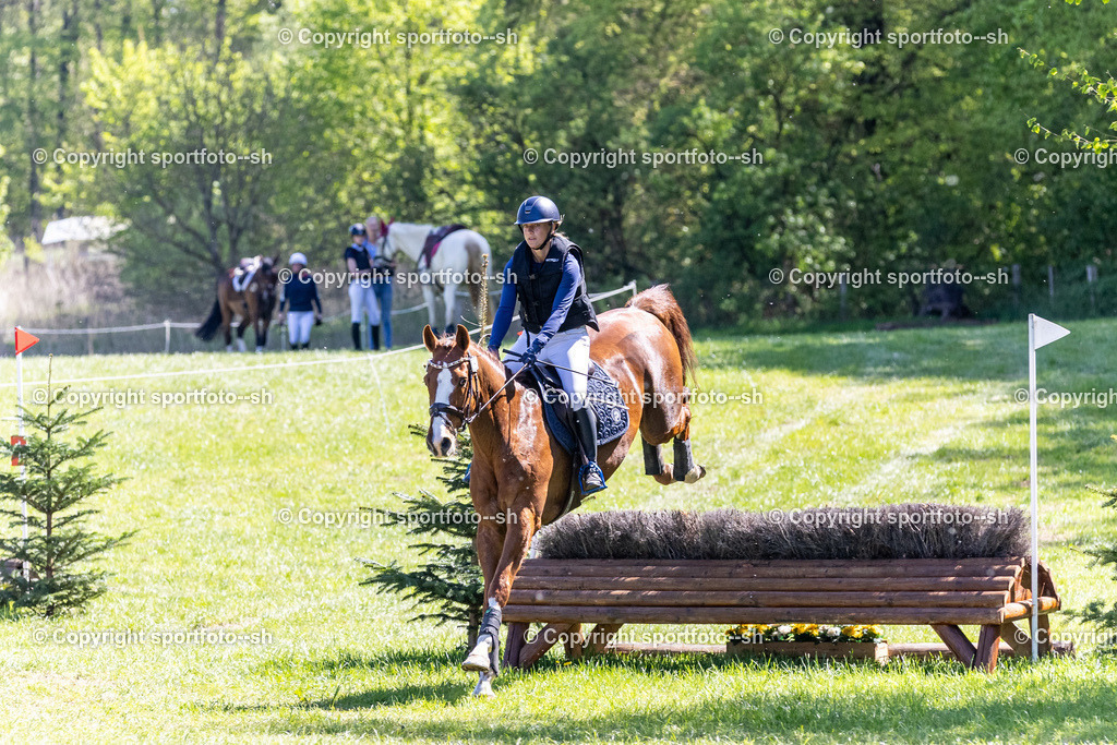 20250501-25VW3122 | Sportfoto SH - Realisiert mit Pictrs.com