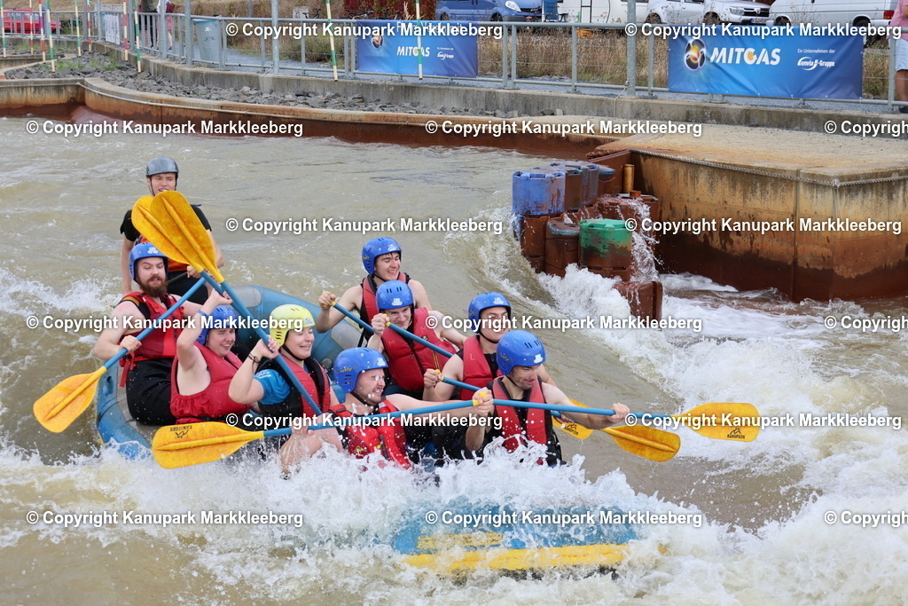 IMG_0085 | fotodienst-kanupark - Realisiert mit Pictrs.com