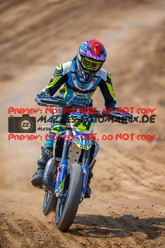 MaZZes-Fotomatrix-20260816-615315 | ROOKIES