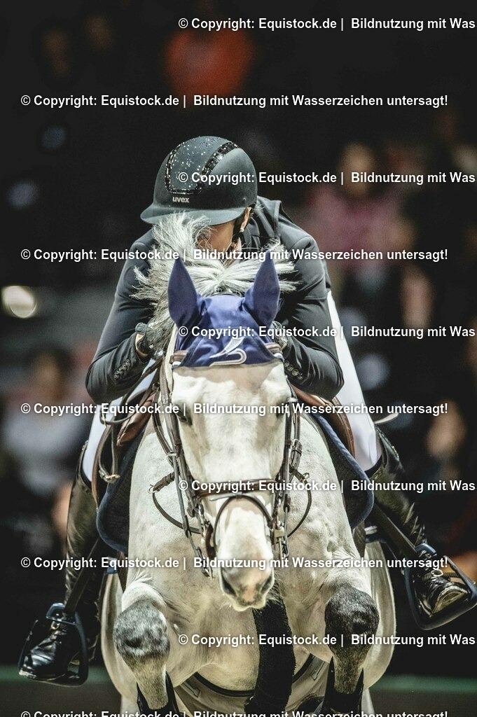 20240202_S1_Prix-BEAM_0237 | Foto: Thomas Hartig