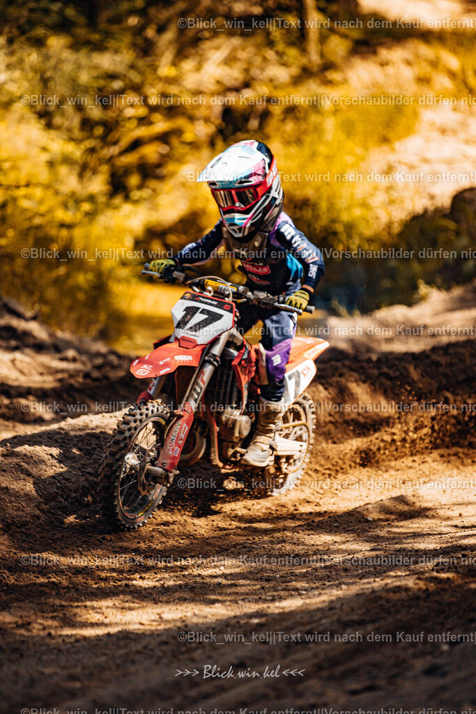 E68A7678 | blick_win_kel