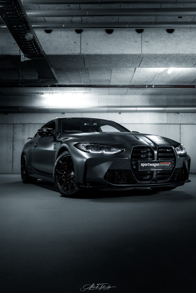 M4 Competition | Entdecken Sie die faszinierende Welt von Alexander Tschuncky Arts: Kreative Fotografie, atemberaubende Automobilkunst und hochwertiger Bilderdruck. Lassen Sie sich inspirieren! - Realisiert mit Pictrs.com