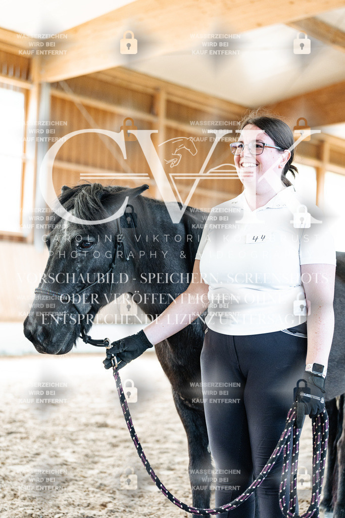 CK906547 | Turnierfotografie Pferdefotografie Trier Rheinland-Pfalz Pferdesport Reitsport Tierfotografie Sportfotografie Pferdevideo Pferdevideografie Equestrianvideography equestrianphotography  - Realisiert mit Pictrs.com