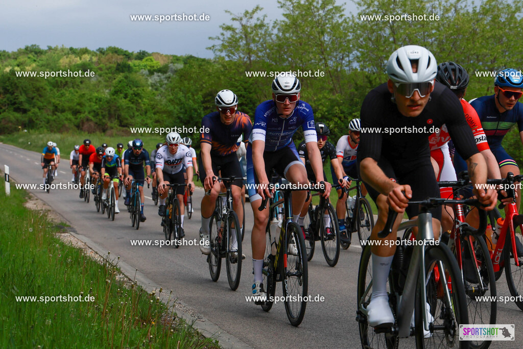 7Z2A3609 | Neusiedler See Radmarathon 2025 #neusiedlerseeradmarathon #yourpictrs #sportshot_your_pictrs @Sportshotphotography Copyright:www.sportshot.de