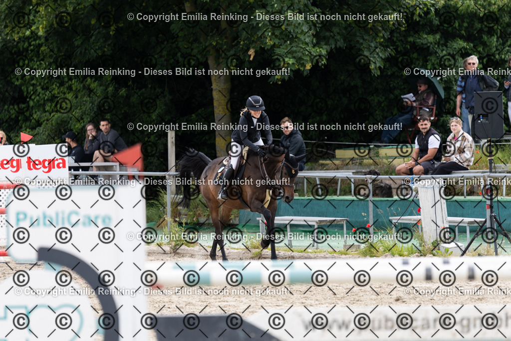 CL5A2636 | Emilia Reinking Fotografie - Realisiert mit Pictrs.com