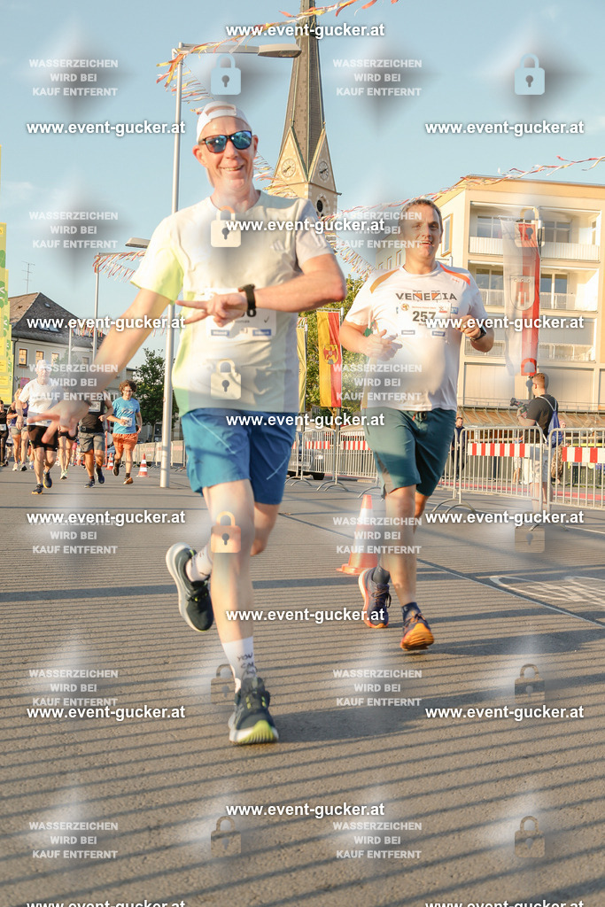 _J2A1499 | Sportfoto event-gucker Herbert Scherer