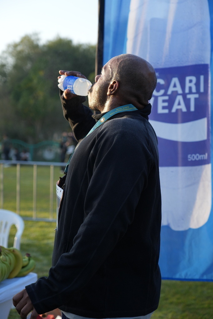 20260131_033341000_iOS | aspiresports