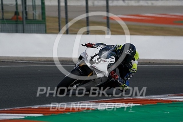 2023_02_24_PBK_14158 | Sportfotografie; SlowMotion; Video; Rennstrecke; Hafeneger; Speer; Racing; RSE; BMW; CBO; Trackday; Motorsportarena; Hockenheimring; Brno; Most; Barcelona; Valencia