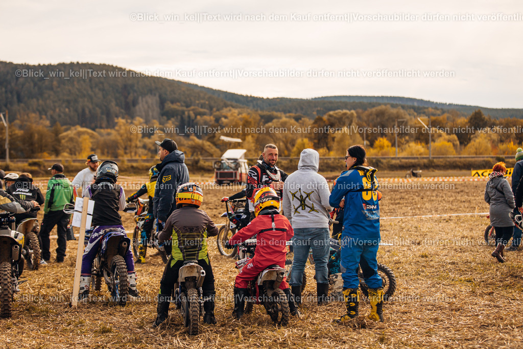 E68A8689 | blick_win_kel