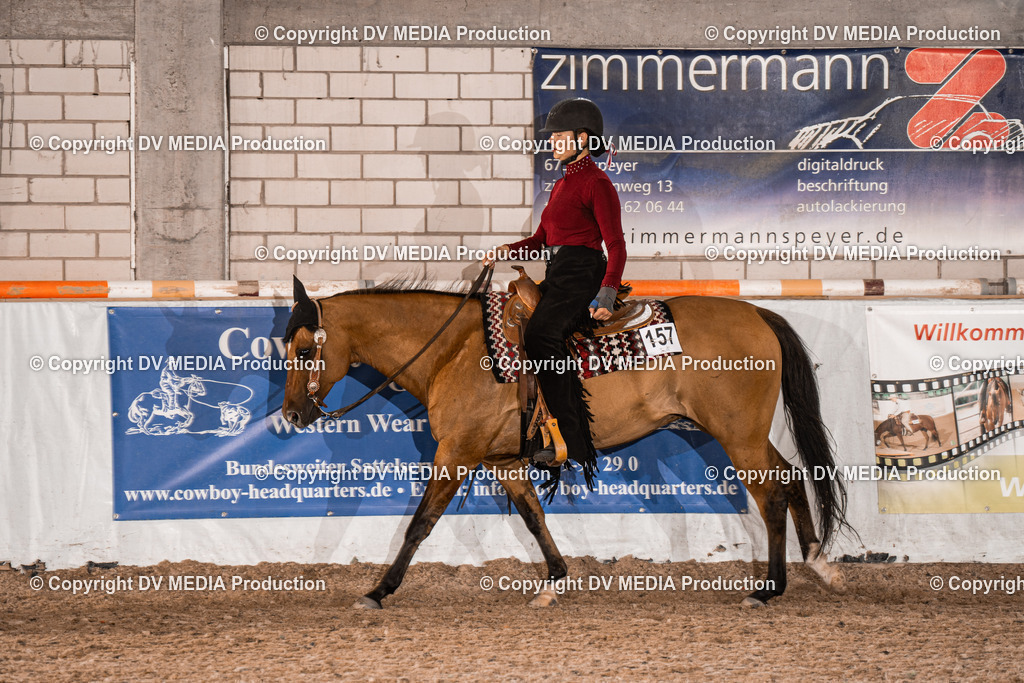 ZH100783 | dv-media-shop - Realisiert mit Pictrs.com