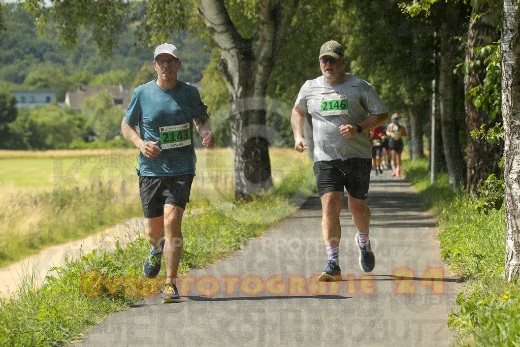250621_1146_EX2_0390 | Eventfotografie 24Sport- und Eventfotografie