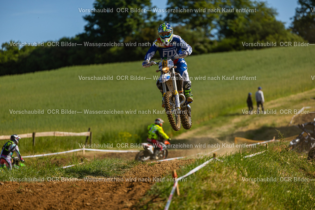 Schefflenz Samstag R3-4178 | OCR Bilder Fotograf Eisenach Michael Schröder