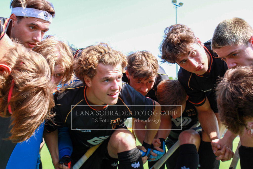 Länderspiel Deutschland - Australien 17.06.23 Eindhoven-125 | lanaschraderfotografie - Realisiert mit Pictrs.com