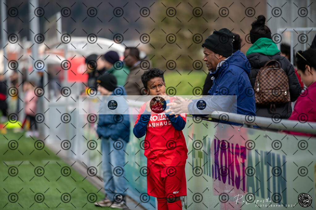 20240316_KS-Turnier E-Jun.0830_1053_039 | Sport und Naturfotografie von Roberto Esposito zeigt echte Momente Bewegung und die Schönheit der Natur. Ausdrucksstarke Bilder schaffen Emotionen.