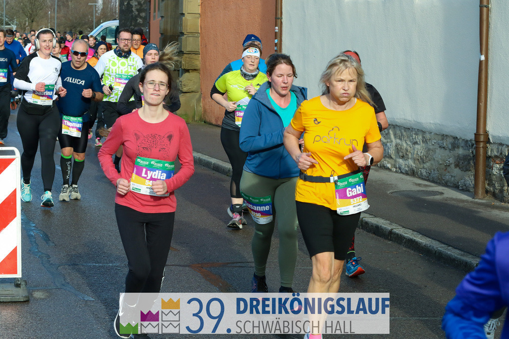 39. 3Koenigslauf 2025 | 20250106_3koenigslauf - Realisiert mit Pictrs.com