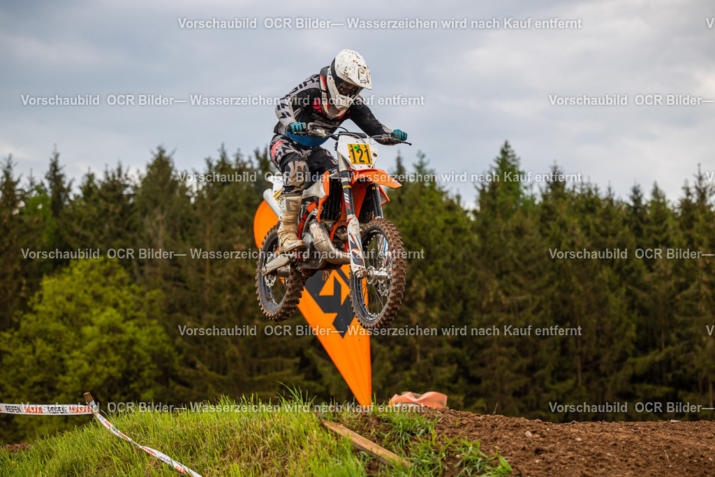 GCC Walldorf Sa R6BC1A2625 | OCR Bilder Fotograf Eisenach Michael Schröder