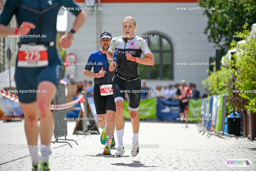 SZI_7327 | Stadttriathlon Erding 2025. #yourpictrs #sportshot_your_pictrs @Sportshotphotography #stadttriathlonerding Copyright: www.sportshot.de