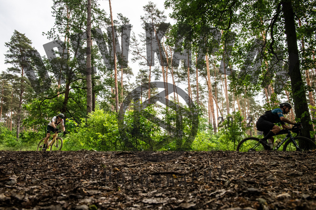 DKP-4719 | Drew Kaplan Photography