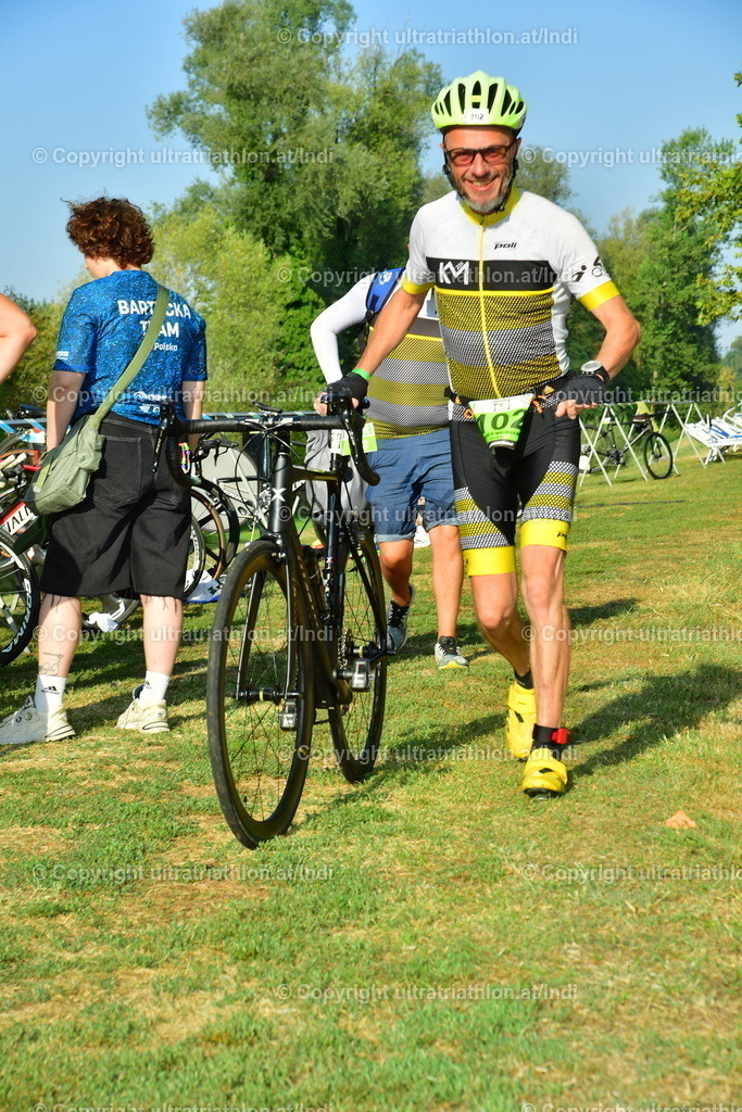 DSC_2652 | ultratriathlon