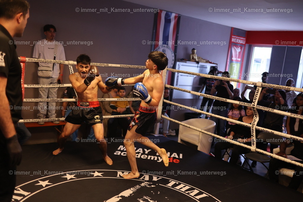 N39A2835 | immer_mit_kamera_unterwegs