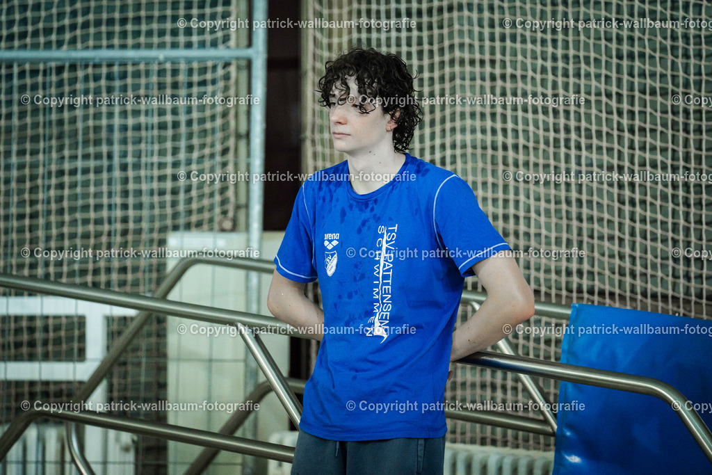 Landes KuBa25-57 | patrick-wallbaum-fotografie - Realisiert mit Pictrs.com