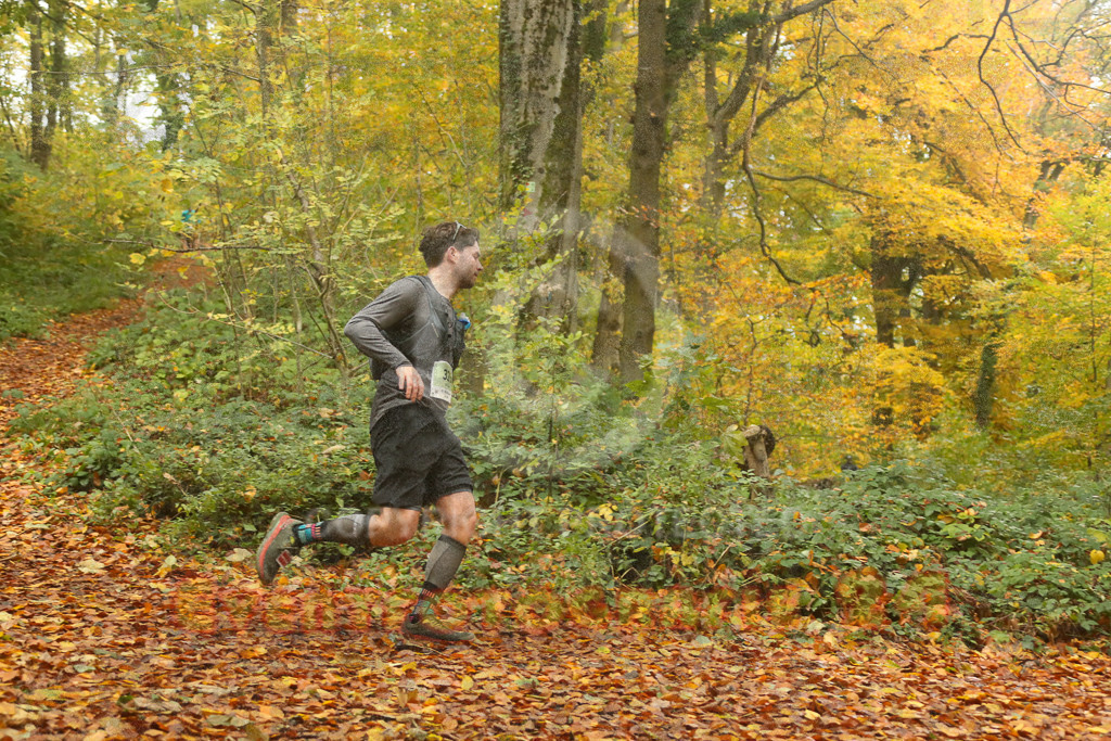 251026_1309_EX2_8074 | Eventfotografie 24Sport- und Eventfotografie