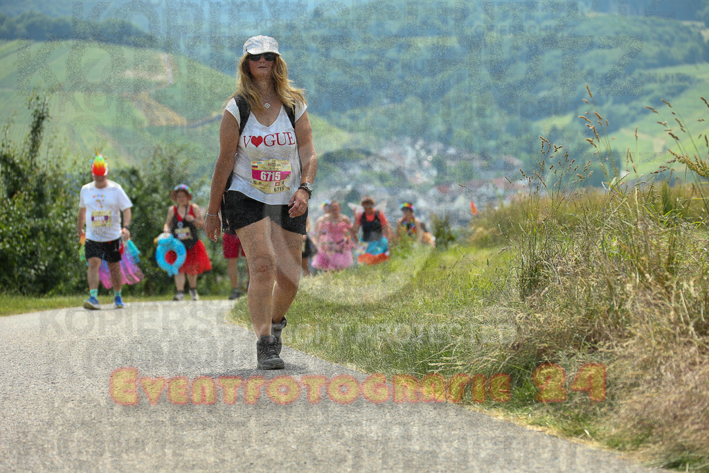 250614_1313_EX1_8458 | Sportfotografie im Rhein-Sieg Kreis, Köln, Bonn, NRW, Rheinland Pfalz, Hessen, etc. Unser Tätigkeitsfeld umfasst den Laufsport vom Volkslauf über den Marathon, Duathlon, Triathon bis zum Ultralauf wie Kölnpfad Ultra oder Schindertrail.