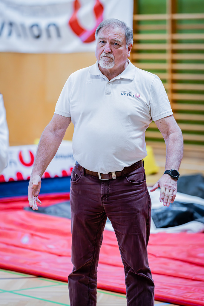 IMG_9456 2 | SportEventFotografie - Roman Stoiber