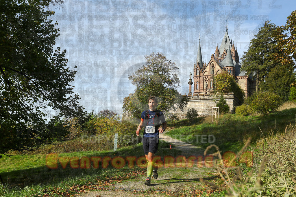 221030_1220_EV9_9100 | Sportfotografie im Rhein-Sieg Kreis, Köln, Bonn, NRW, Rheinland Pfalz, Hessen, etc. Unser Tätigkeitsfeld umfasst den Laufsport vom Volkslauf über den Marathon, Duathlon, Triathon bis zum Ultralauf wie Kölnpfad Ultra oder Schindertrail.