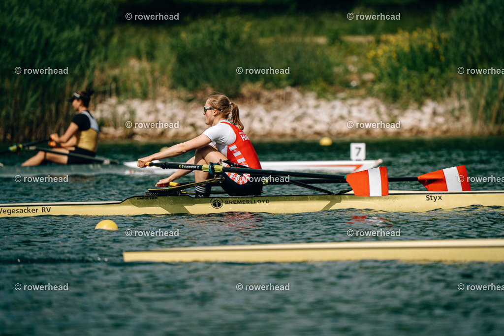 20250517_rowerhead_R27_S1027_DSC03366 | rowerhead - Realisiert mit Pictrs.com