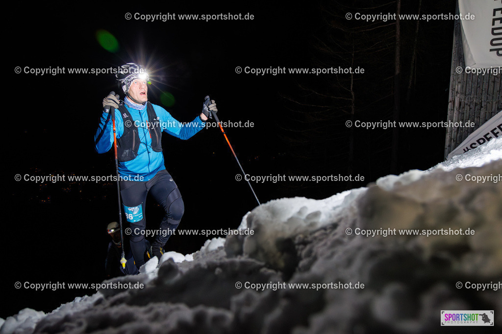 SZI_6999 | VerticalUp! #vertical_up_kitzbuehel #sportshot_your_pictrs #yourpictrs #dinafit #verticalup!2026