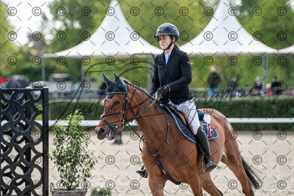 KPT_4752 | andre_photographic