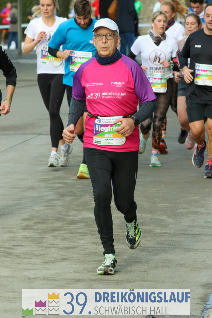 39. 3Koenigslauf 2025 | 20250106_3koenigslauf - Realisiert mit Pictrs.com
