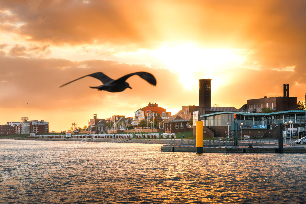 151 Wilhelmshaven Südstrand - 17-09-2022 -R Ganske.jpg | Rainer Ganske Fotografie, www.RainerGanskeFotografie.de, www.RainerGanskeShop.de - Realisiert mit Pictrs.com