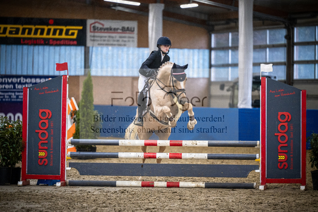 DOS_0576 | Entdecke hochwertige Reitturnierfotos von Foto Oger. Professionell, emotional und authentisch – jetzt Lieblingsmomente im Shop bestellen.Deutschlandweite Turnierfotografie. - Realisiert mit Pictrs.com