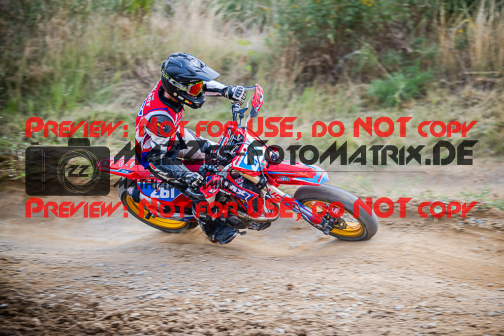 MaZZes_FotoMatrix_220813_3653 | S3