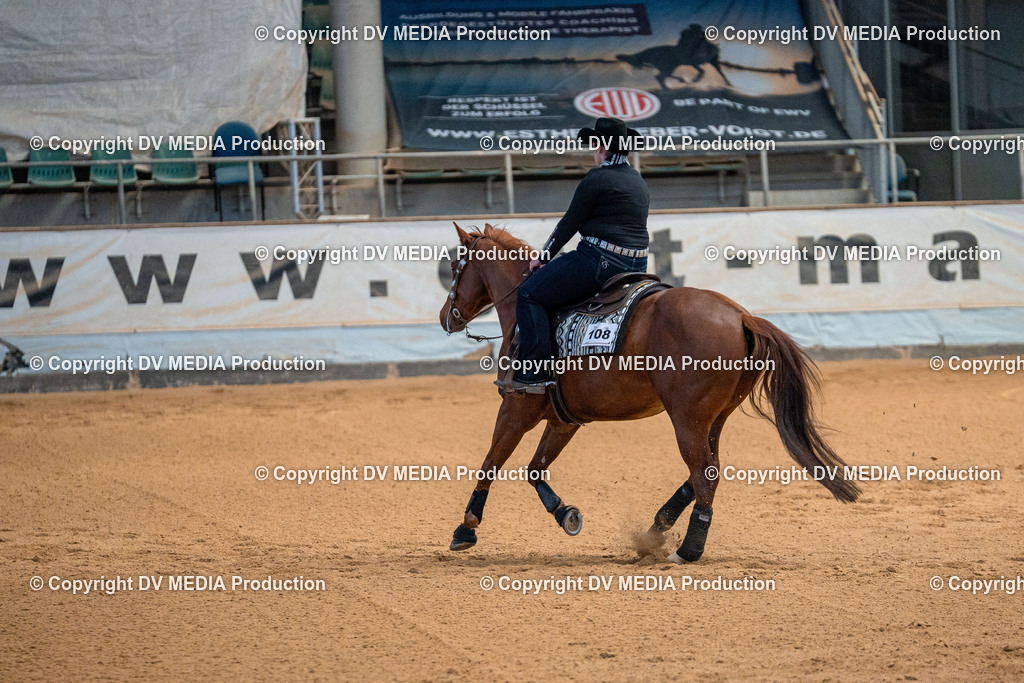 Ü30-Camp-656 | dv-media-shop - Realisiert mit Pictrs.com