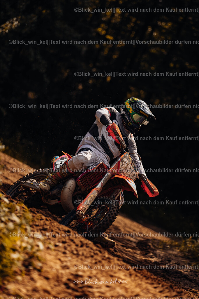 E68A0436 | blick_win_kel